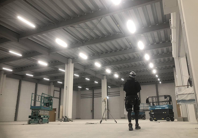 現場02